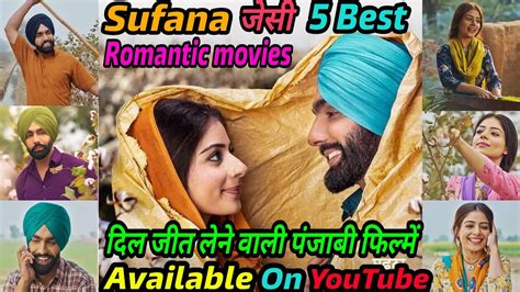 punjabi bf video|Best Punjabi Movies of All Time .